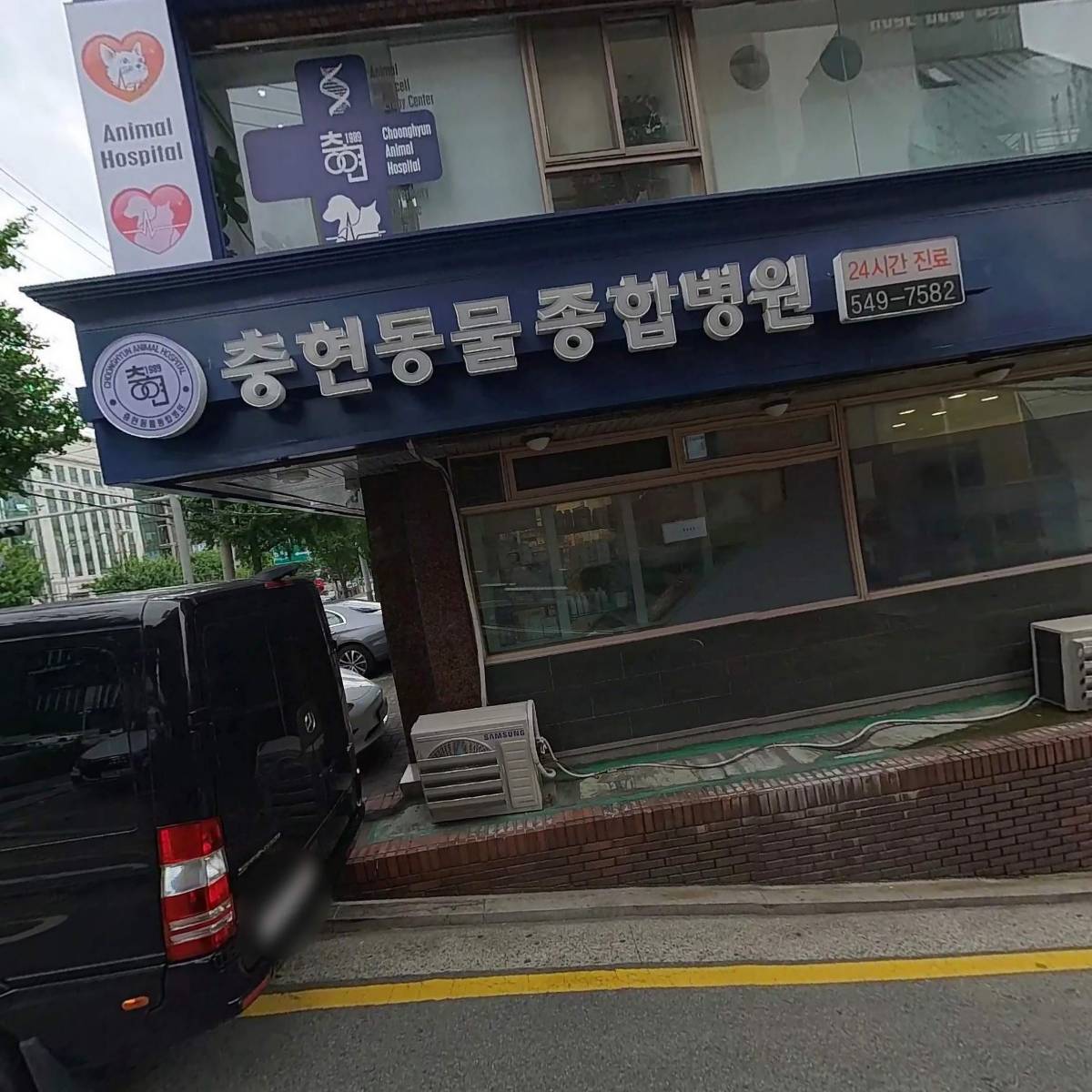 소드원크래딧대부주식회사_3