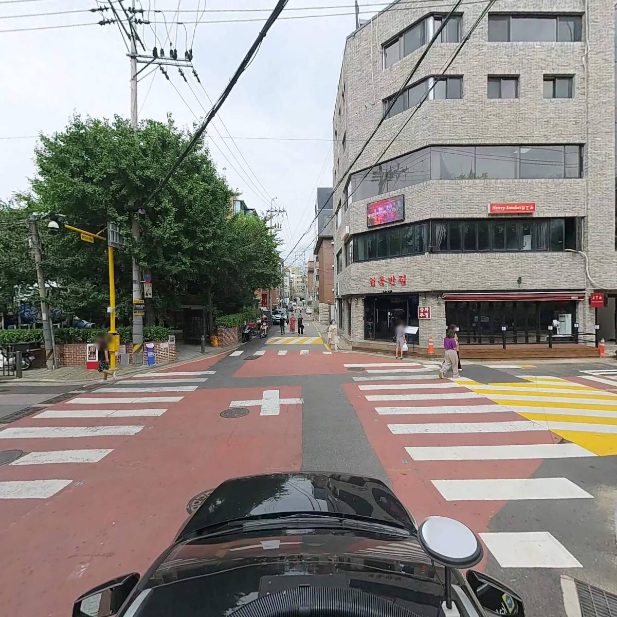 본인더퍼플_4