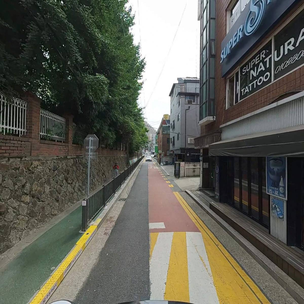 본인더퍼플_2