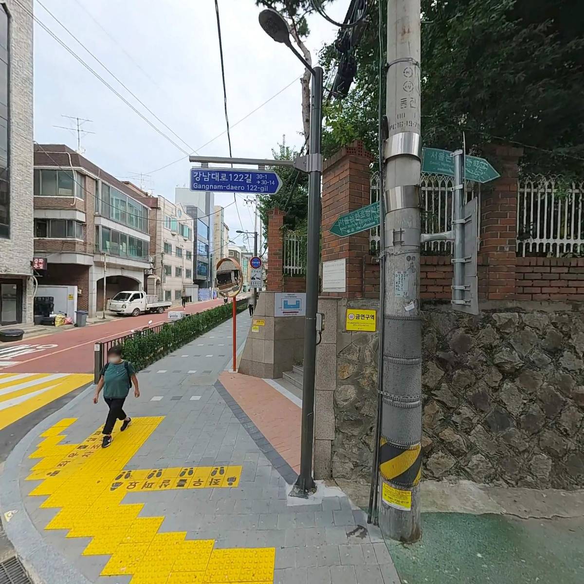 본인더퍼플