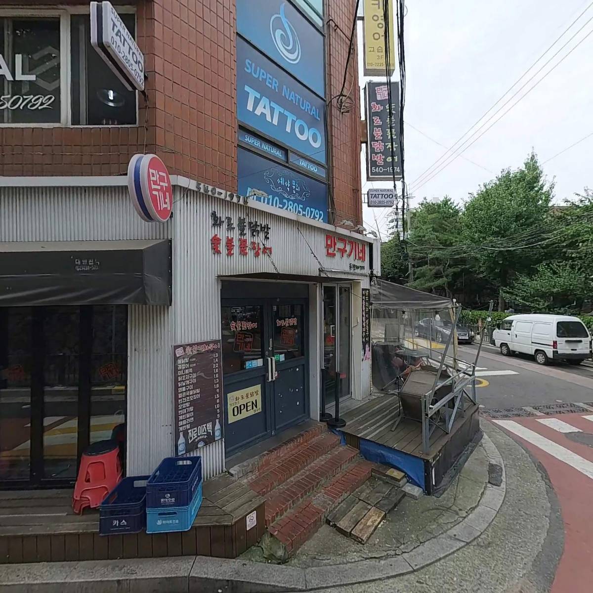 본인더퍼플_3