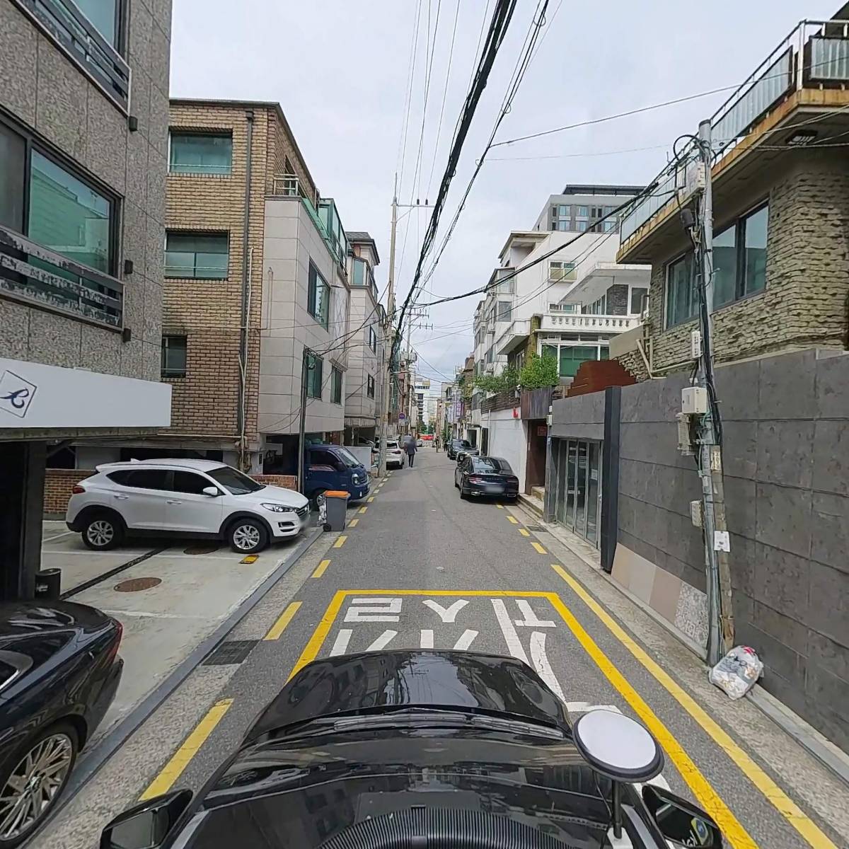 주식회사리코세라(RICOCERAINC.)_4