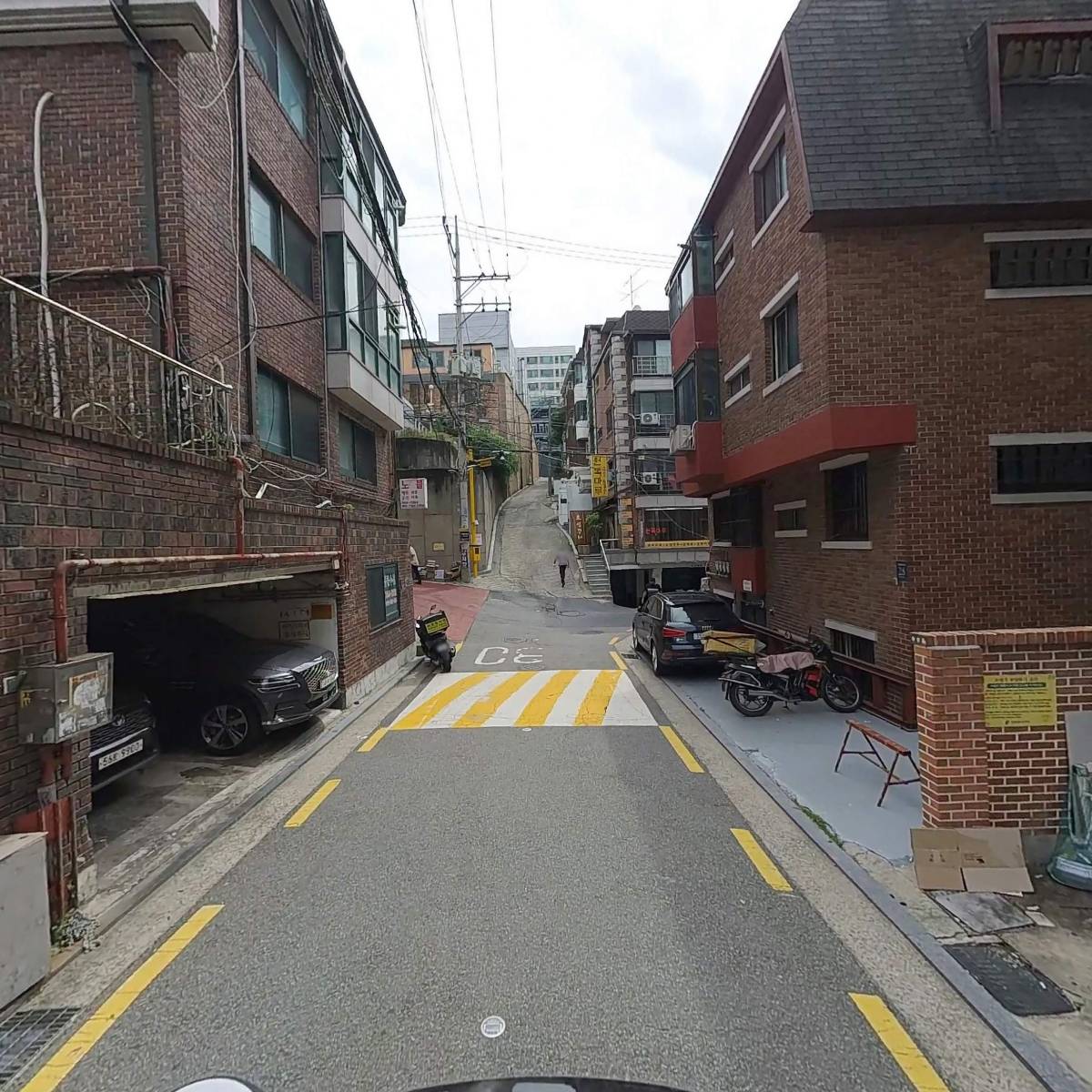 주식회사리코세라(RICOCERAINC.)_2