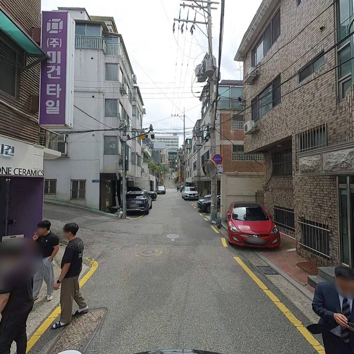 원세라믹스_2