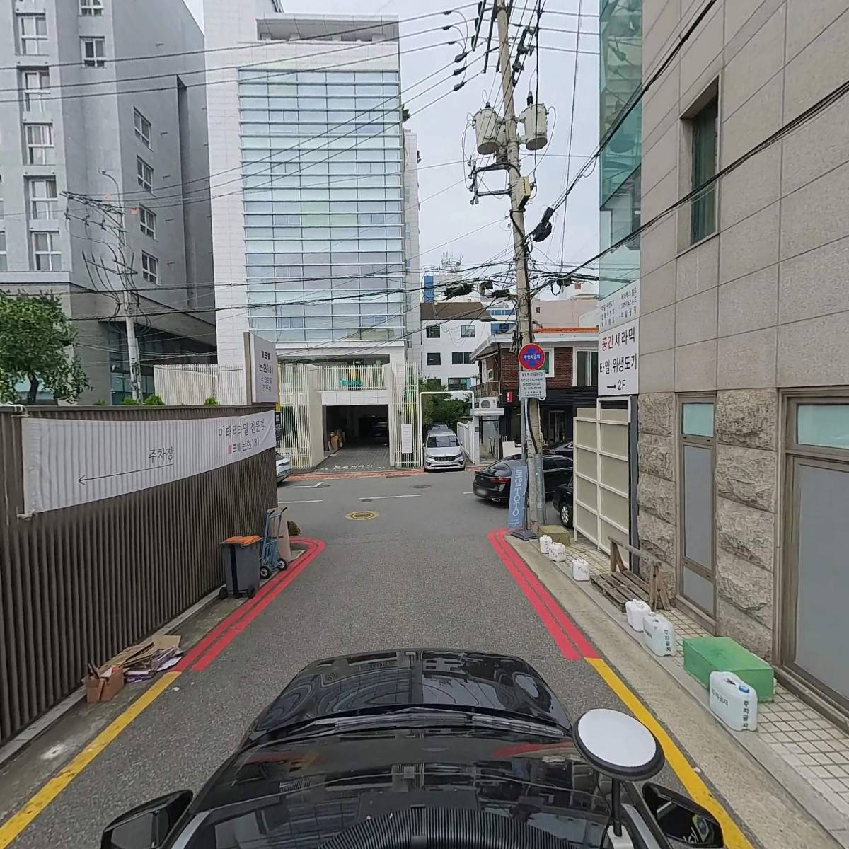 주식회사 올리브웨딩_4