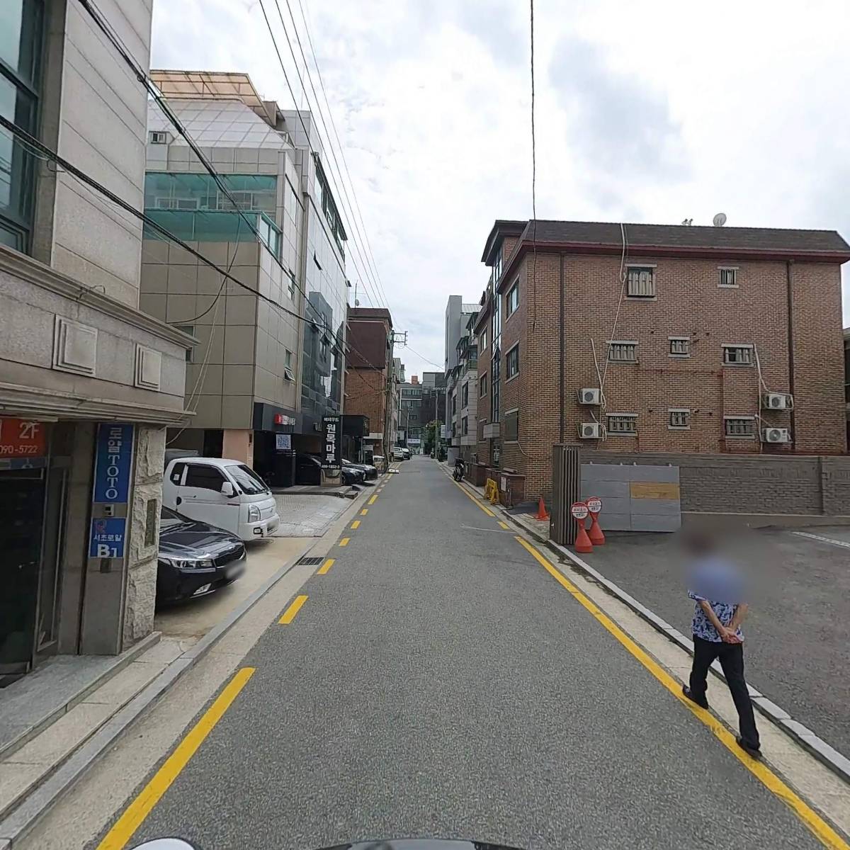 주식회사 올리브웨딩_2