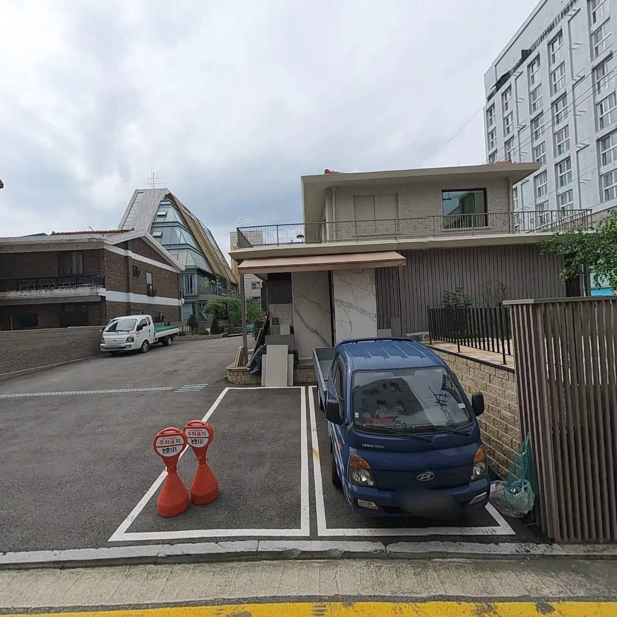 주식회사 올리브웨딩_3