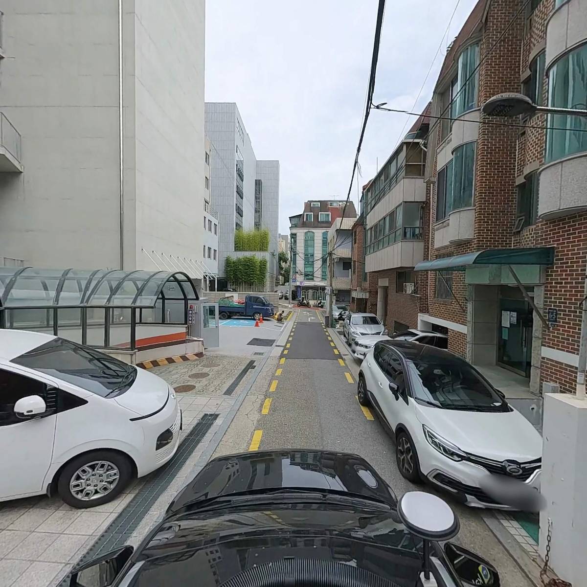 강남갤러리_4