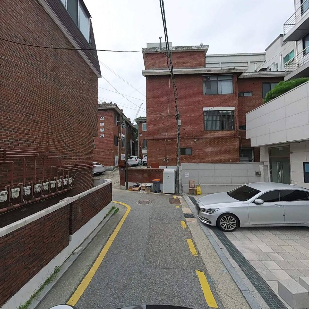 강남갤러리_2
