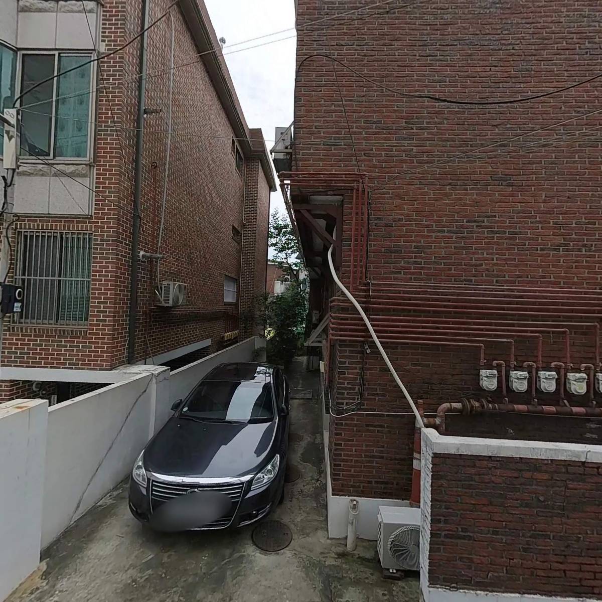 강남갤러리