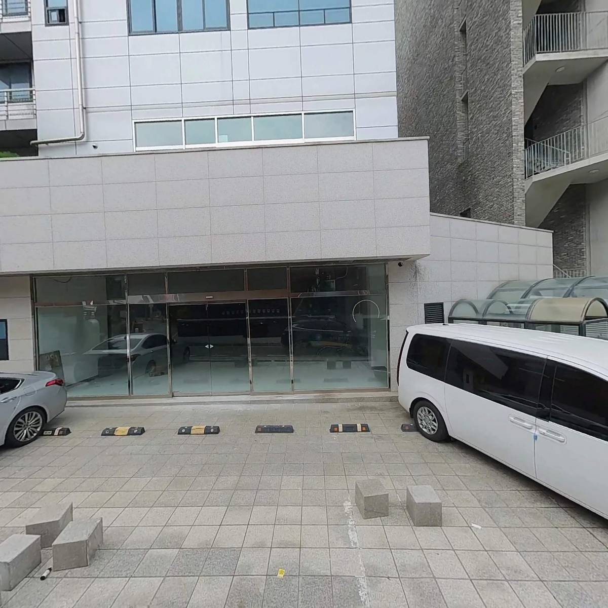 강남갤러리_3