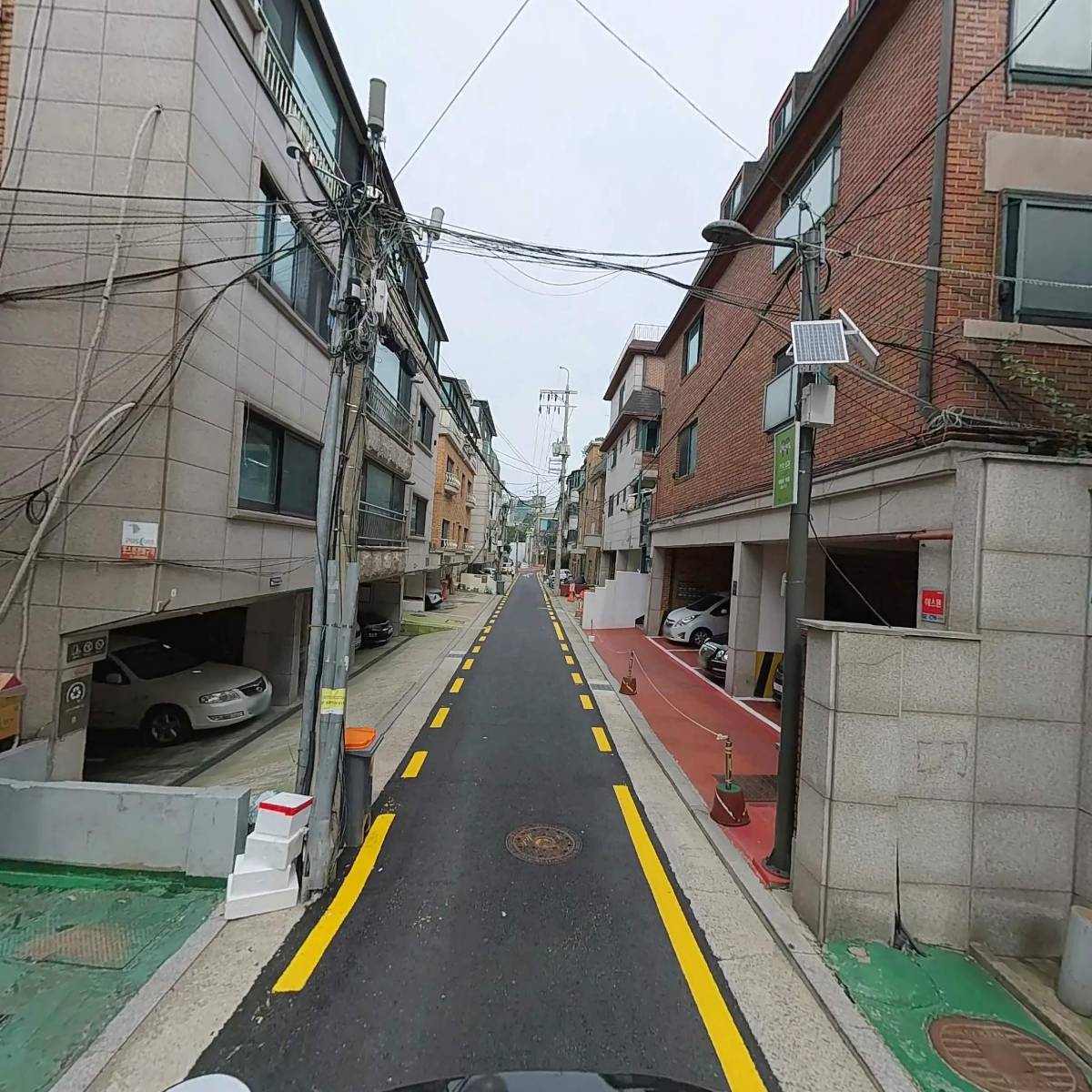 내가그린 엔터테인먼트_2