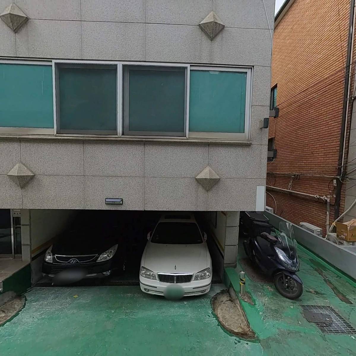 내가그린 엔터테인먼트
