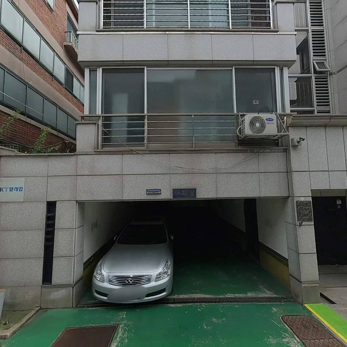 내가그린 엔터테인먼트_3