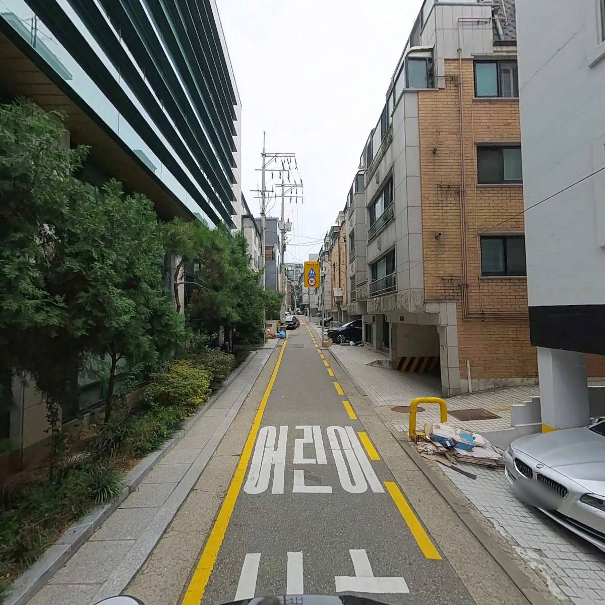 보미나어린이집_2