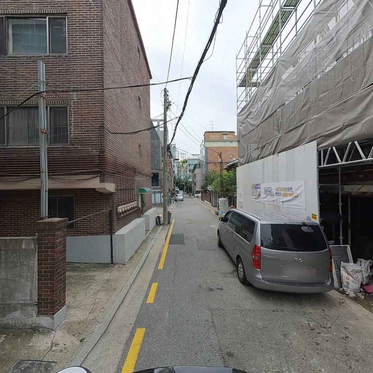 연못의　봄_2
