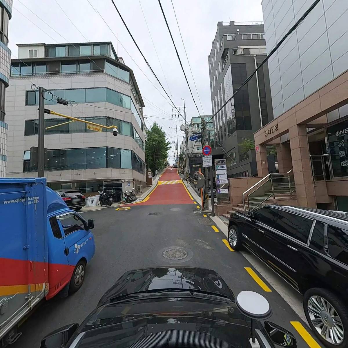 원방기업(주)_4
