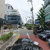 (주)소프트캐스트_4