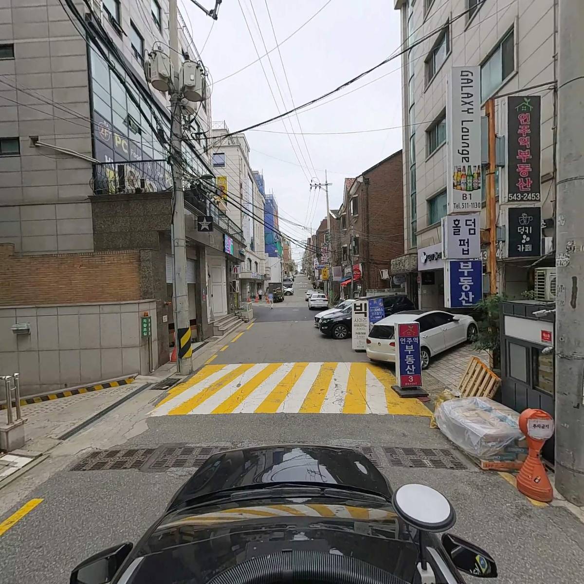 움직임을그리다_4