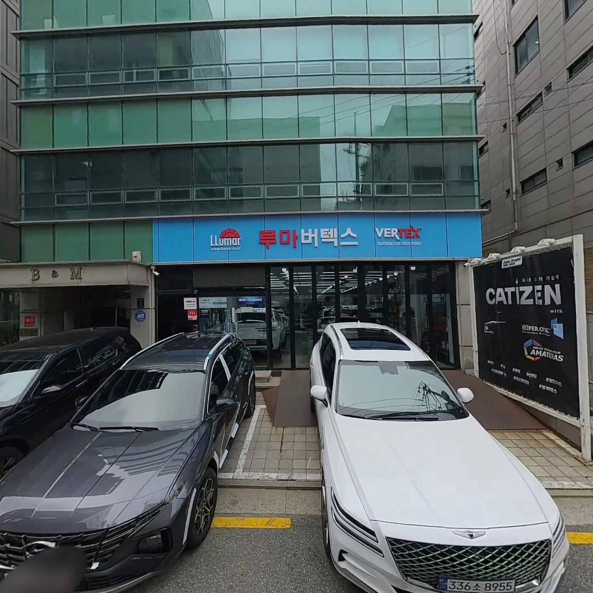 움직임을그리다_3