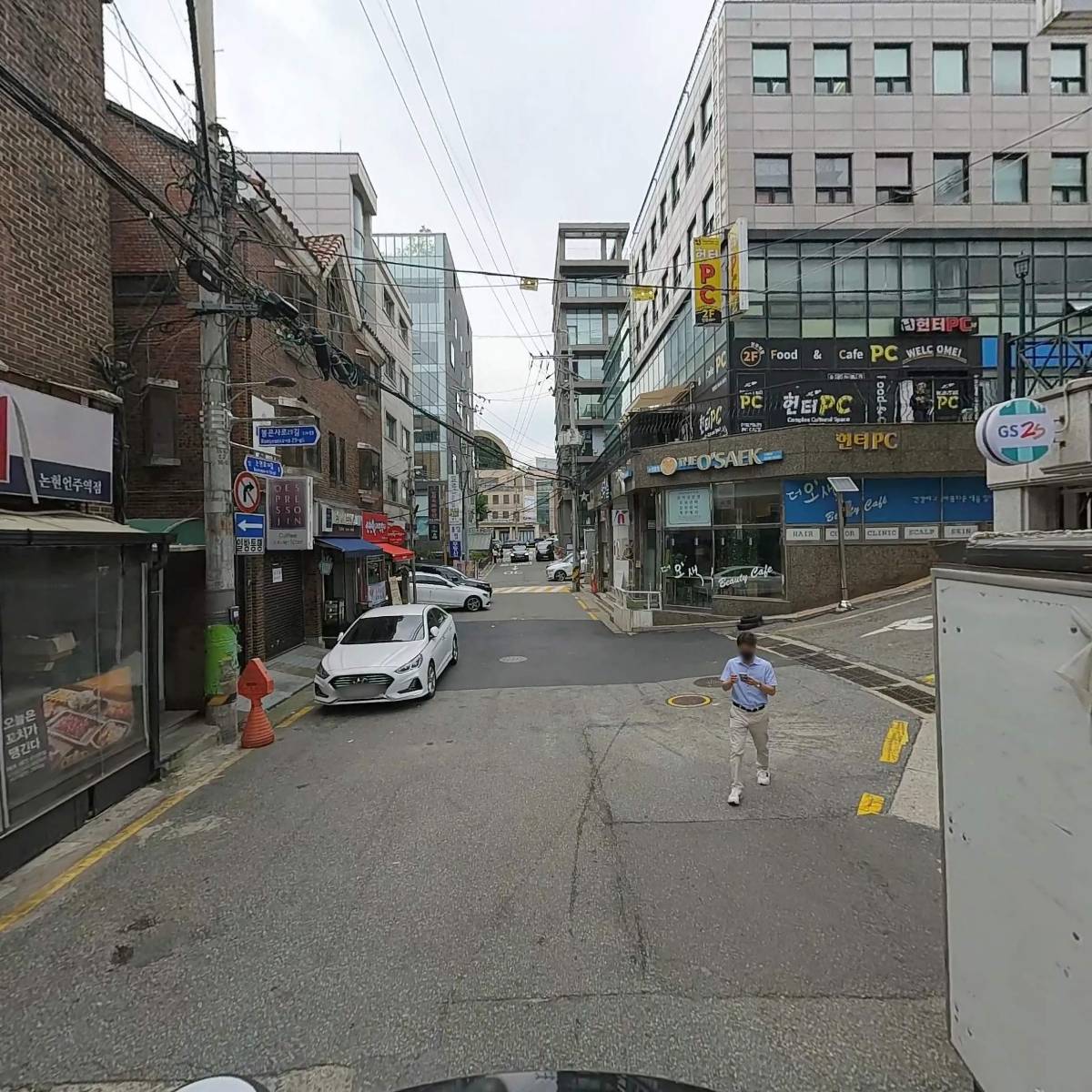 서하미술학원_2
