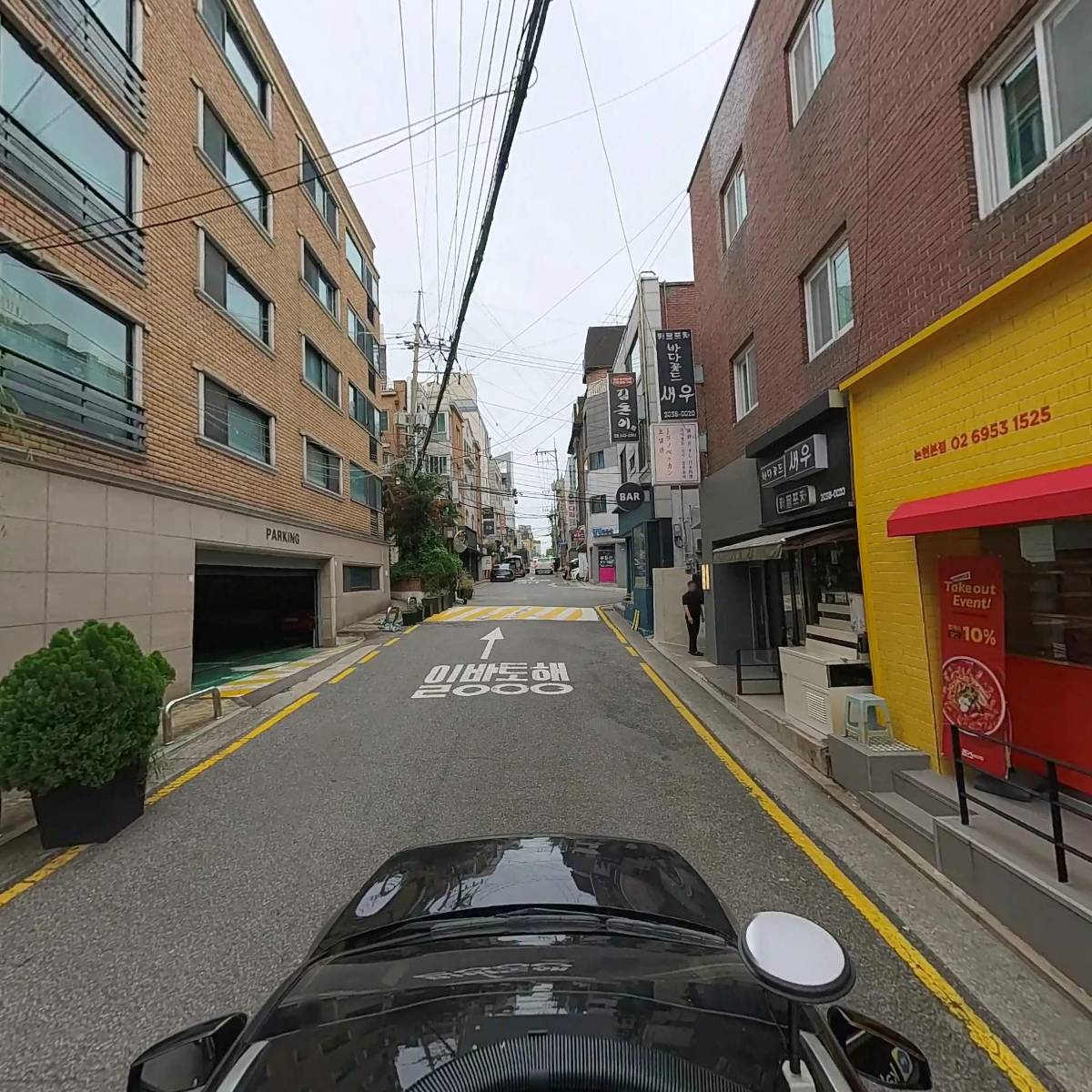 호별관_4
