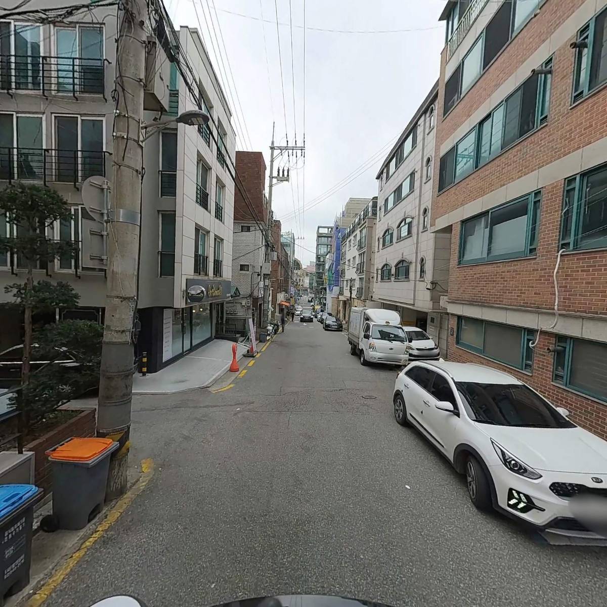 호별관_2