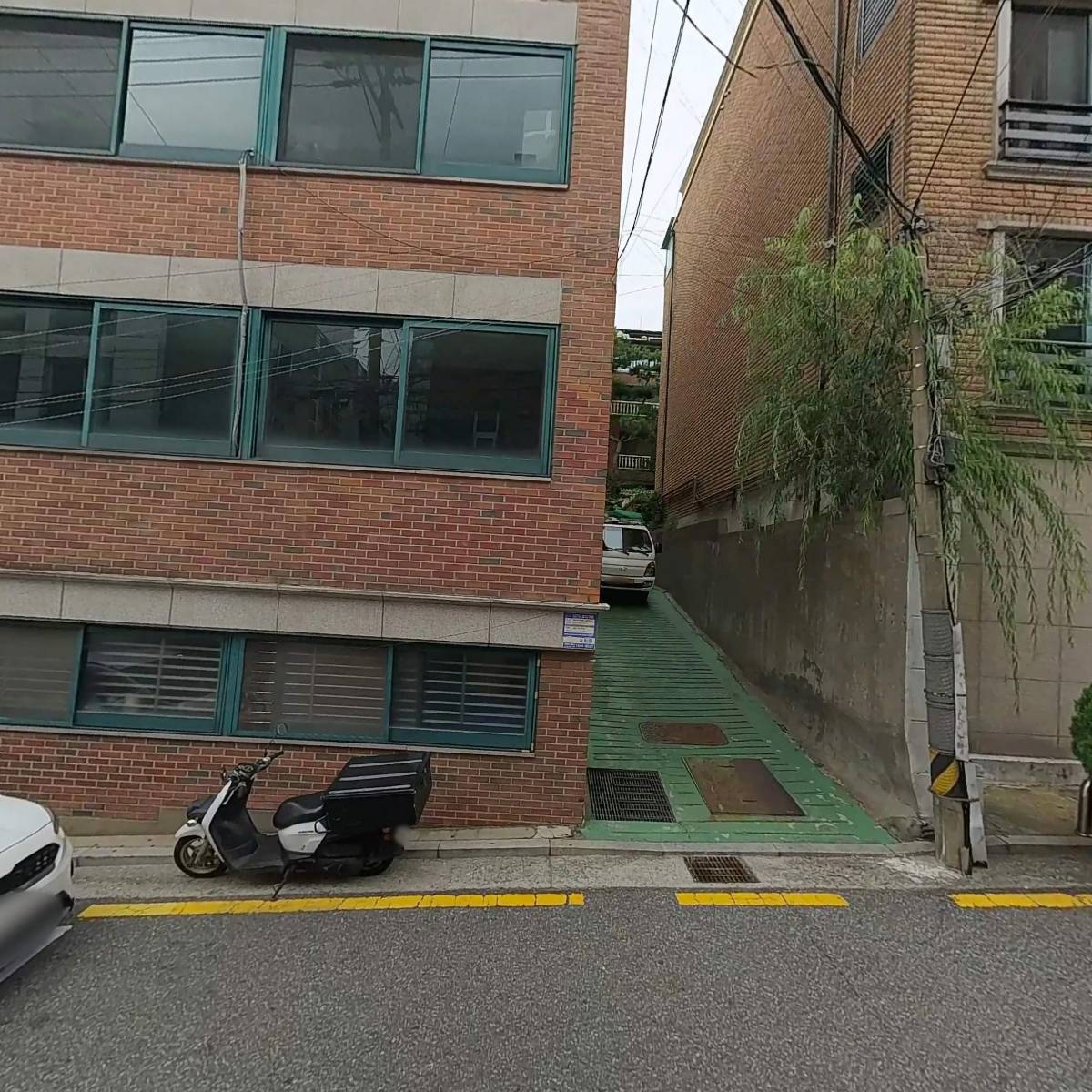 호별관_3