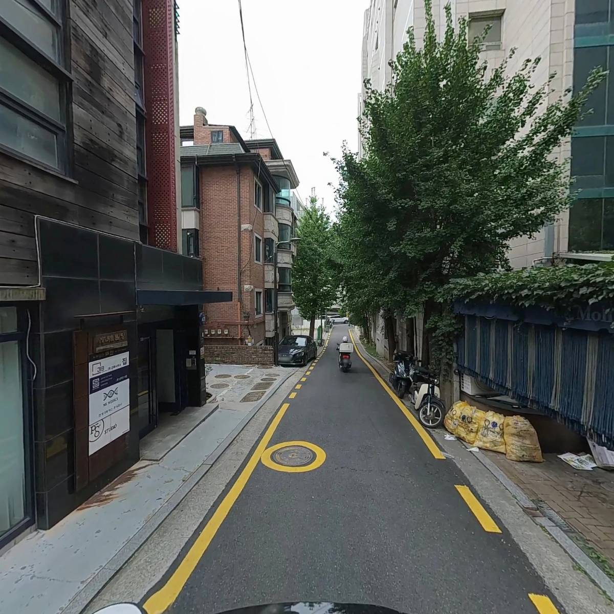 주식회사 엠트리_2
