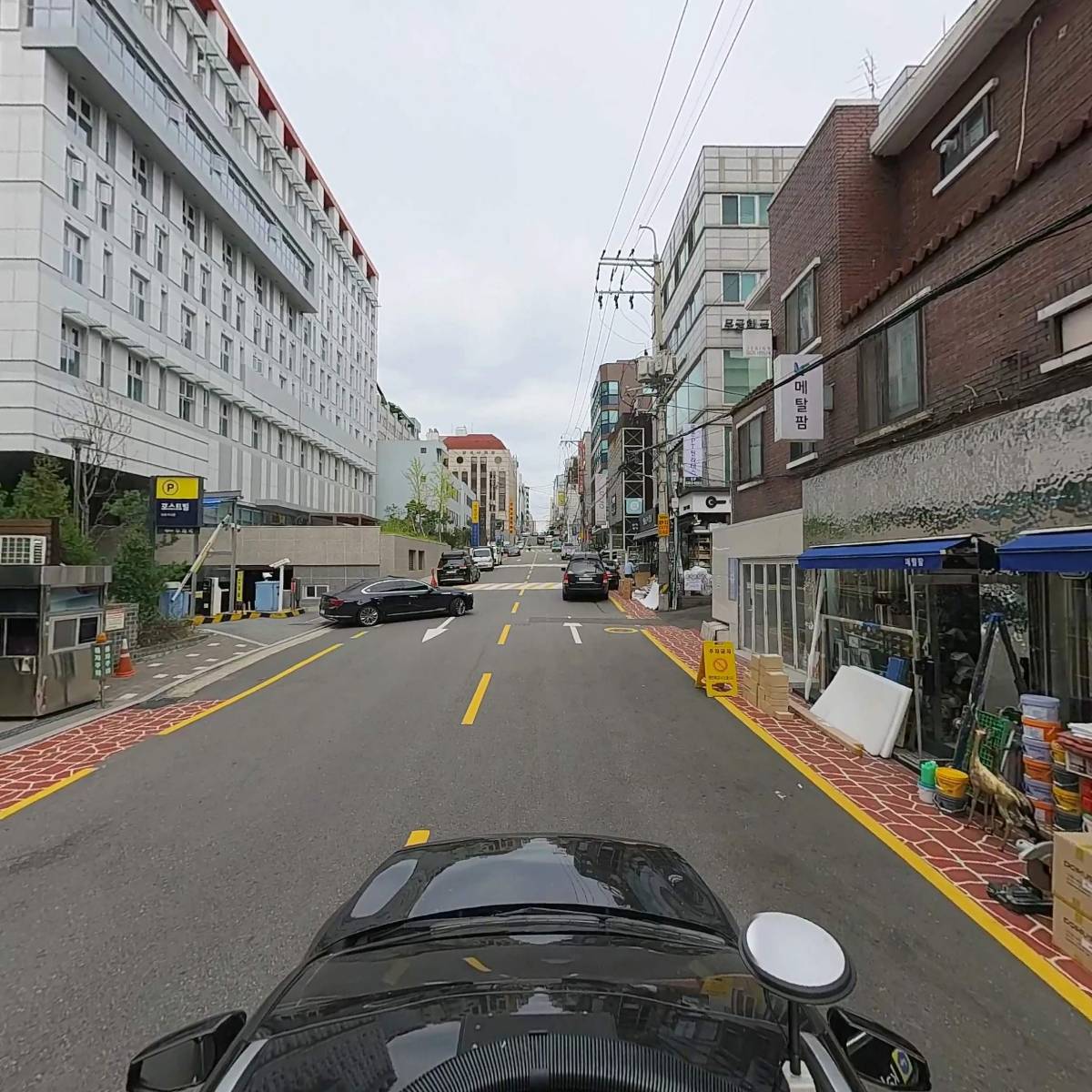 주식회사메탈팜_4