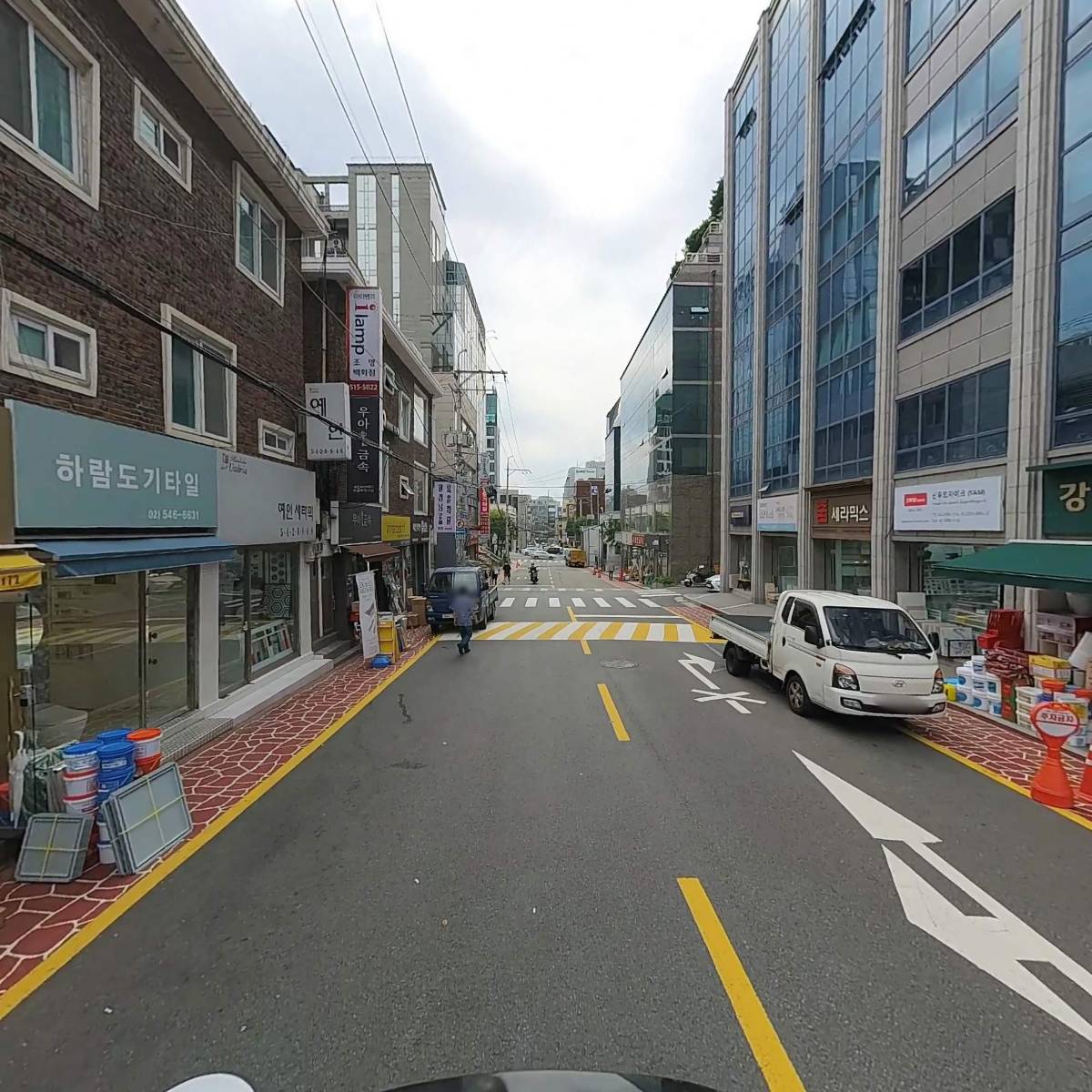 주식회사메탈팜_2