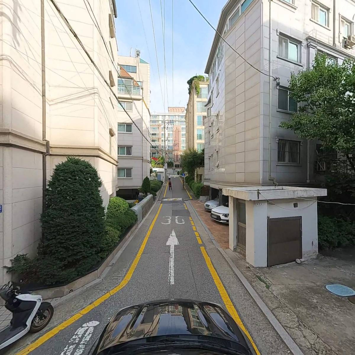 카페보니브라운_4