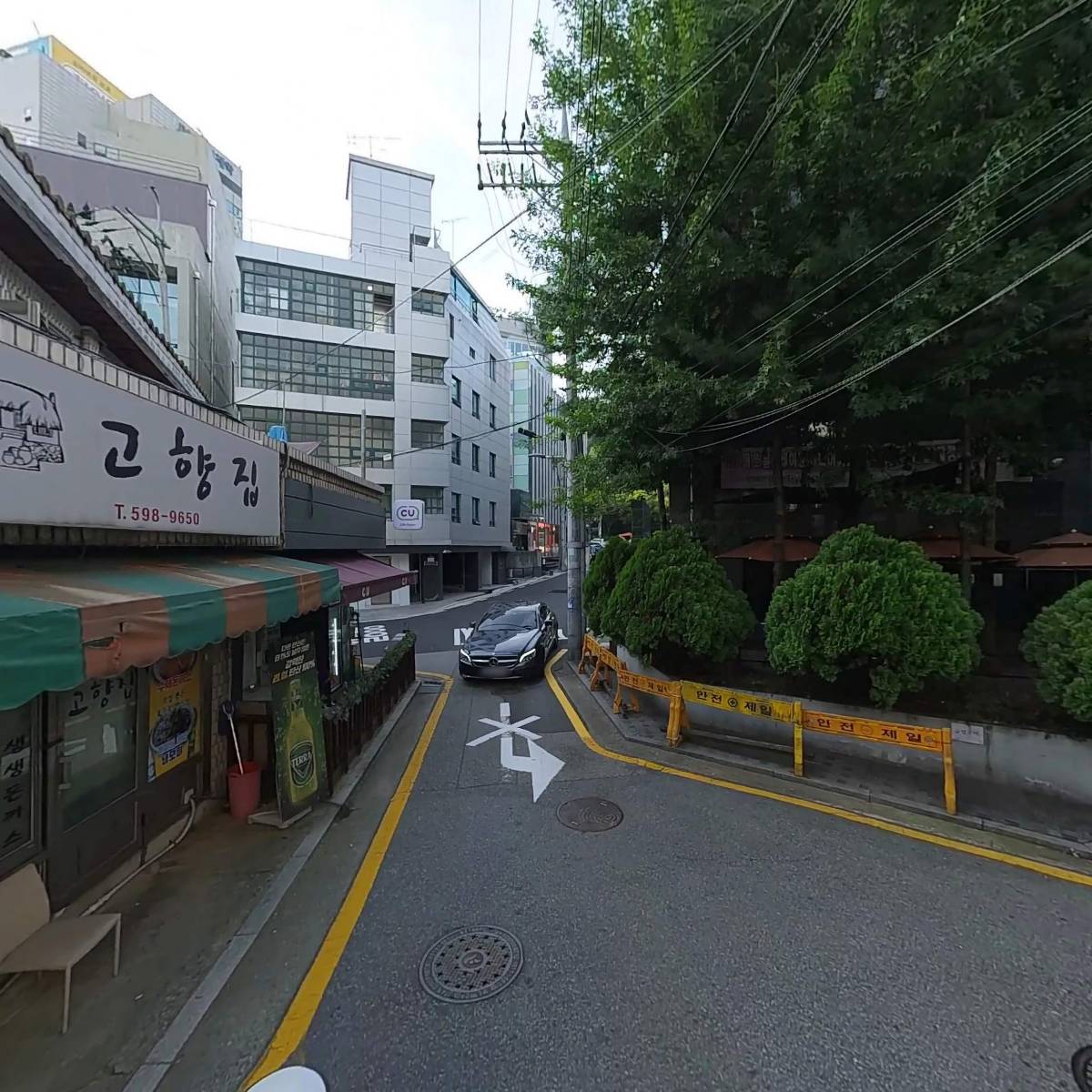 카페보니브라운_2