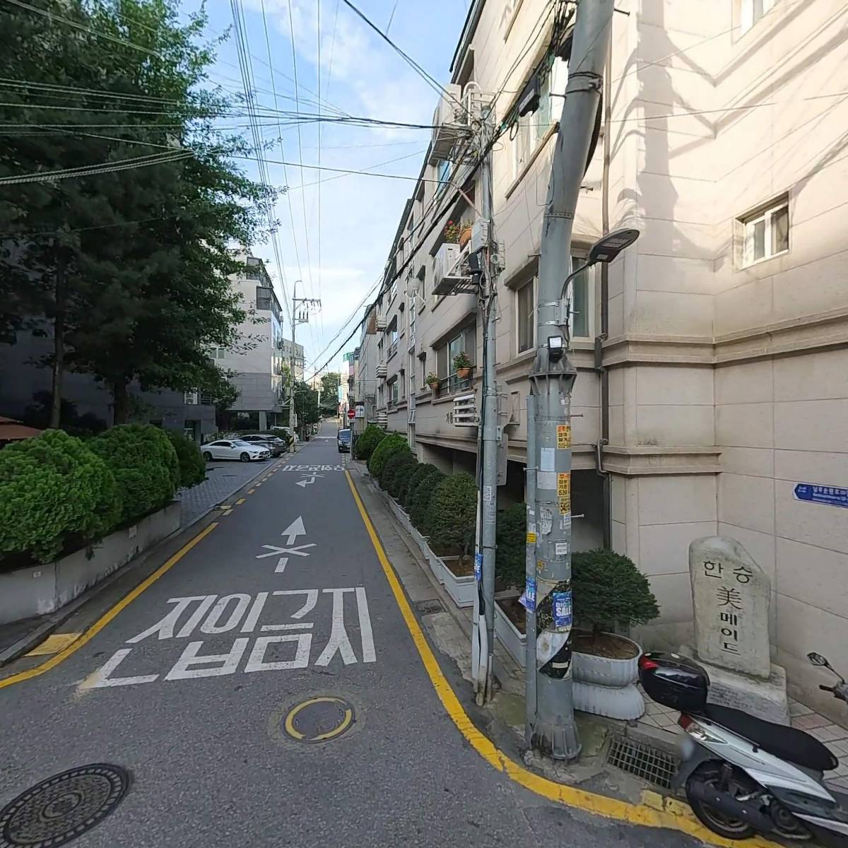카페보니브라운_3