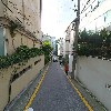 이지아이티(주)_2