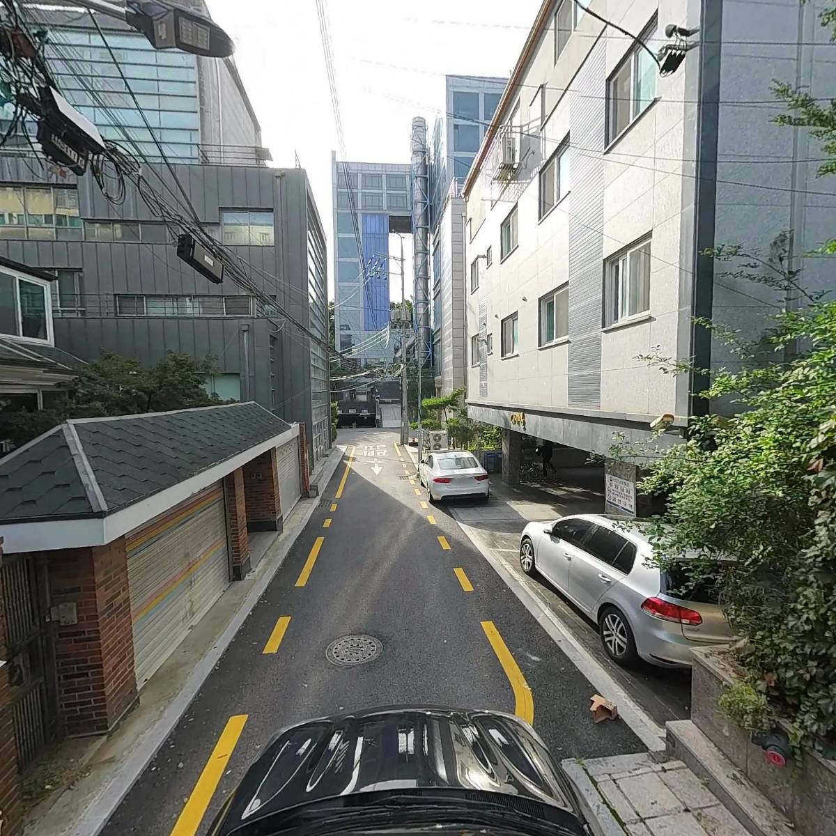 (주)알에이치와이(RHY.Co.,Ltd.)_4