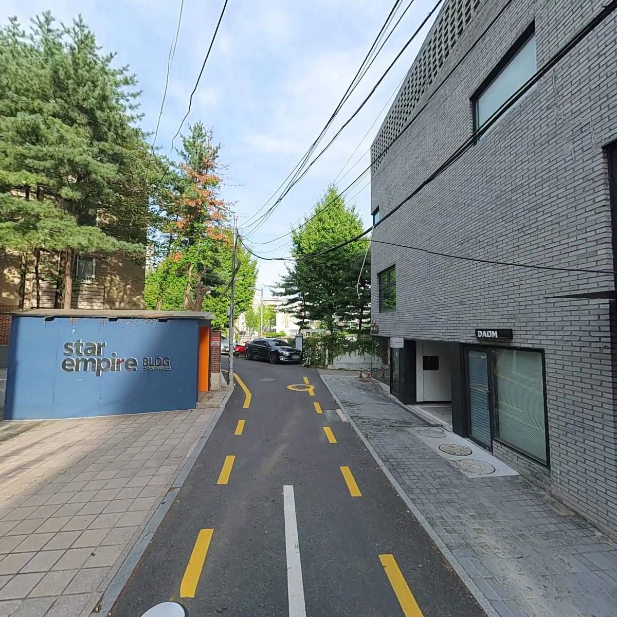 (주)알에이치와이(RHY.Co.,Ltd.)_2