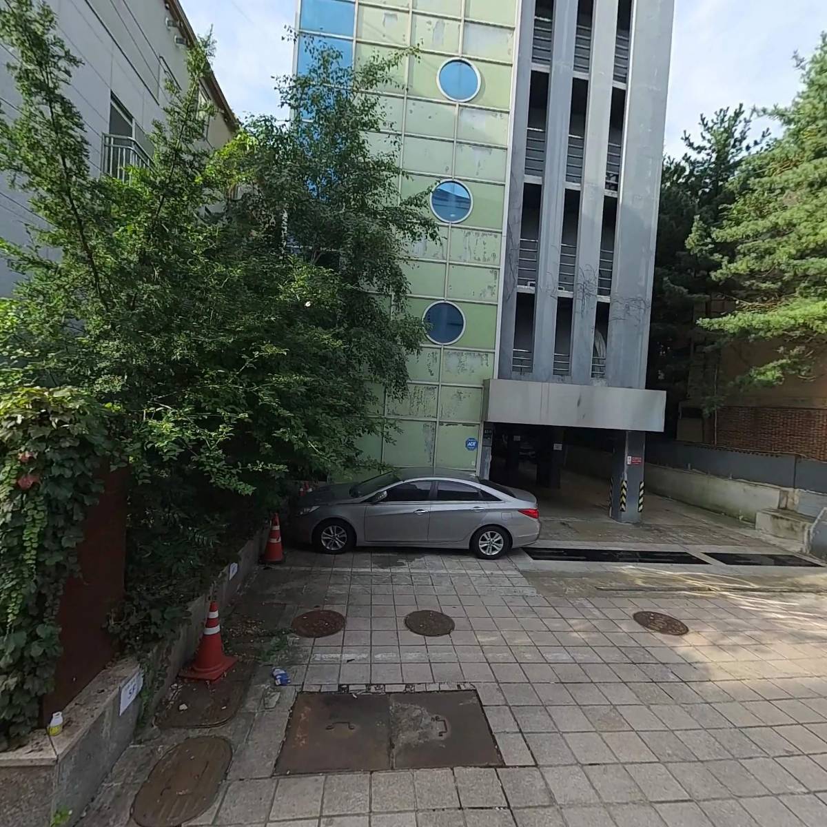 (주)알에이치와이(RHY.Co.,Ltd.)