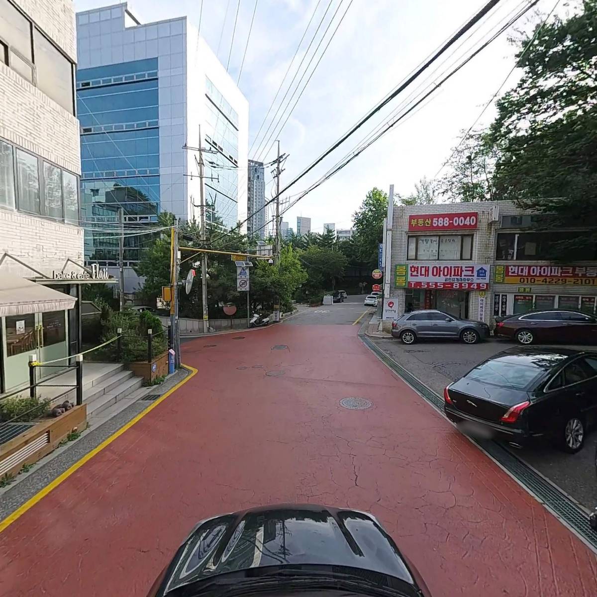 제이케이비푸드_4