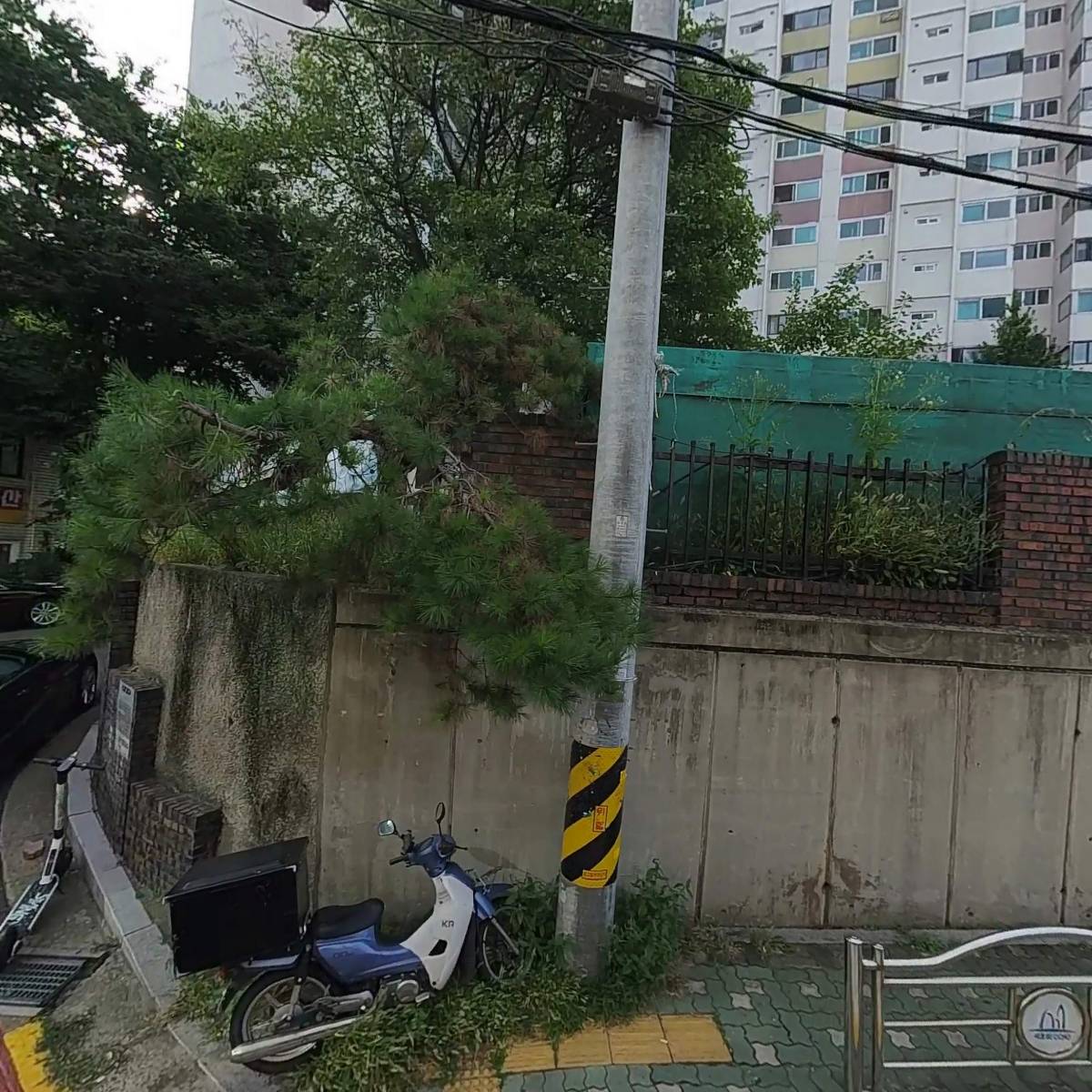 제이케이비푸드
