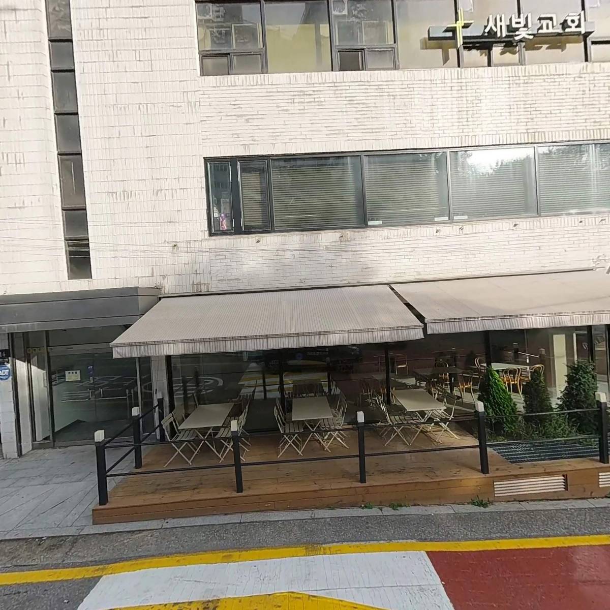제이케이비푸드_3