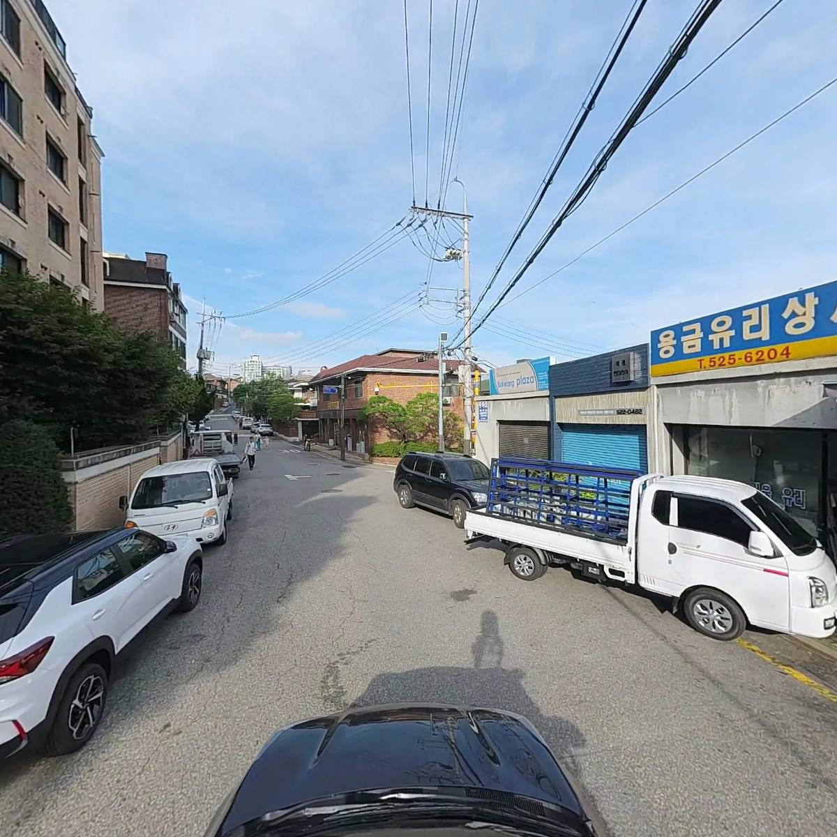 도아시스템_4