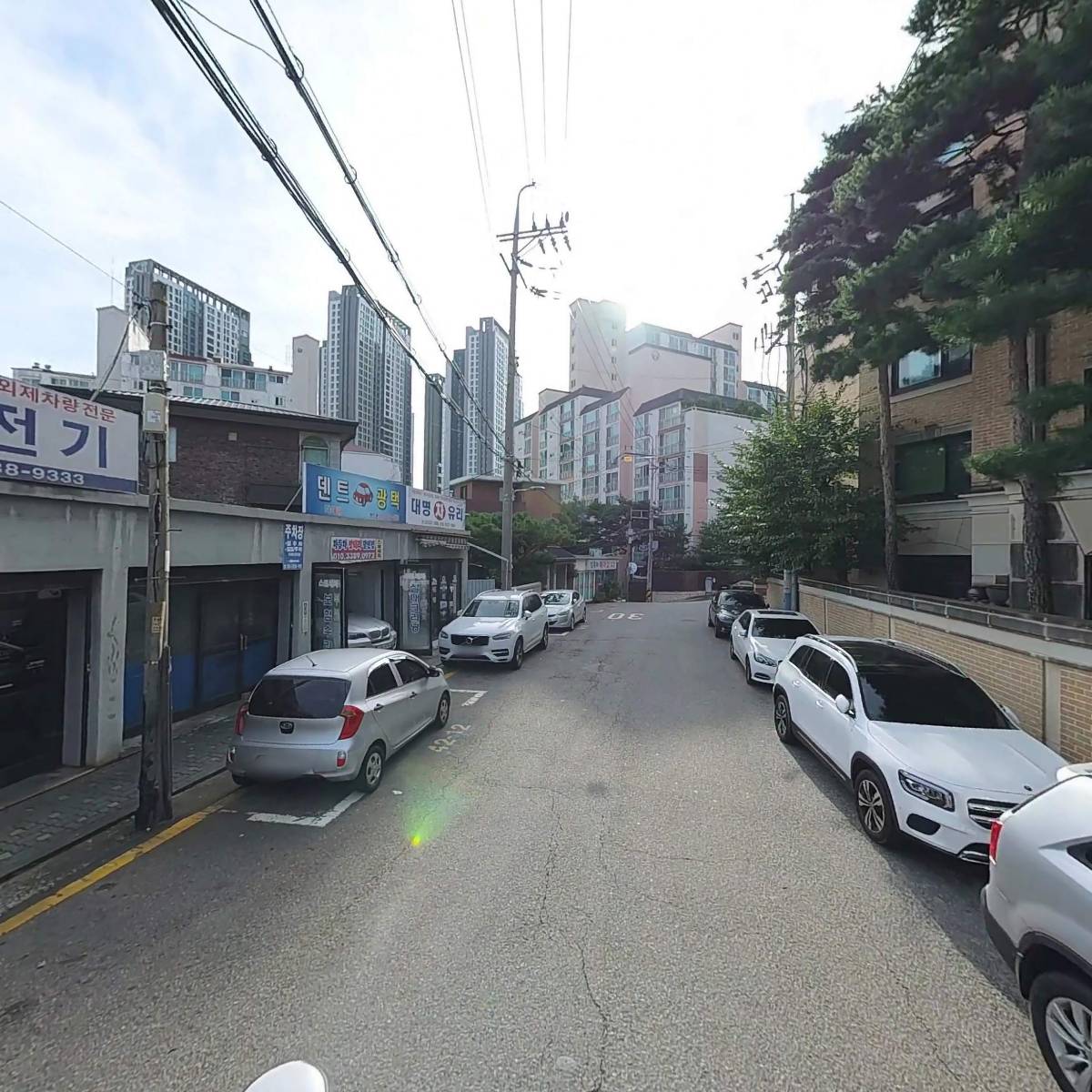 도아시스템_2