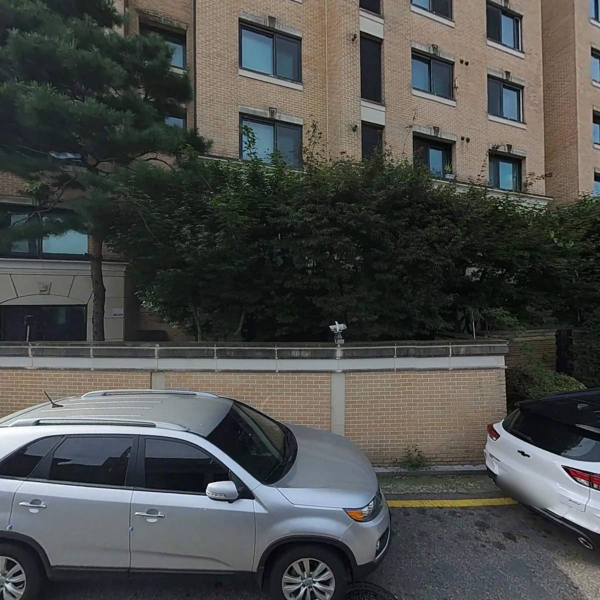 도아시스템_3