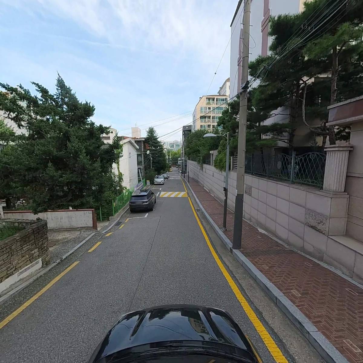 (주) 피움이너스_4
