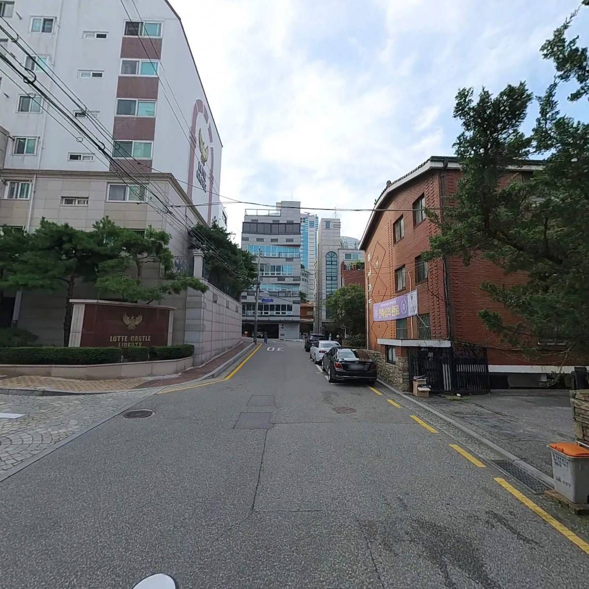 (주) 피움이너스_2