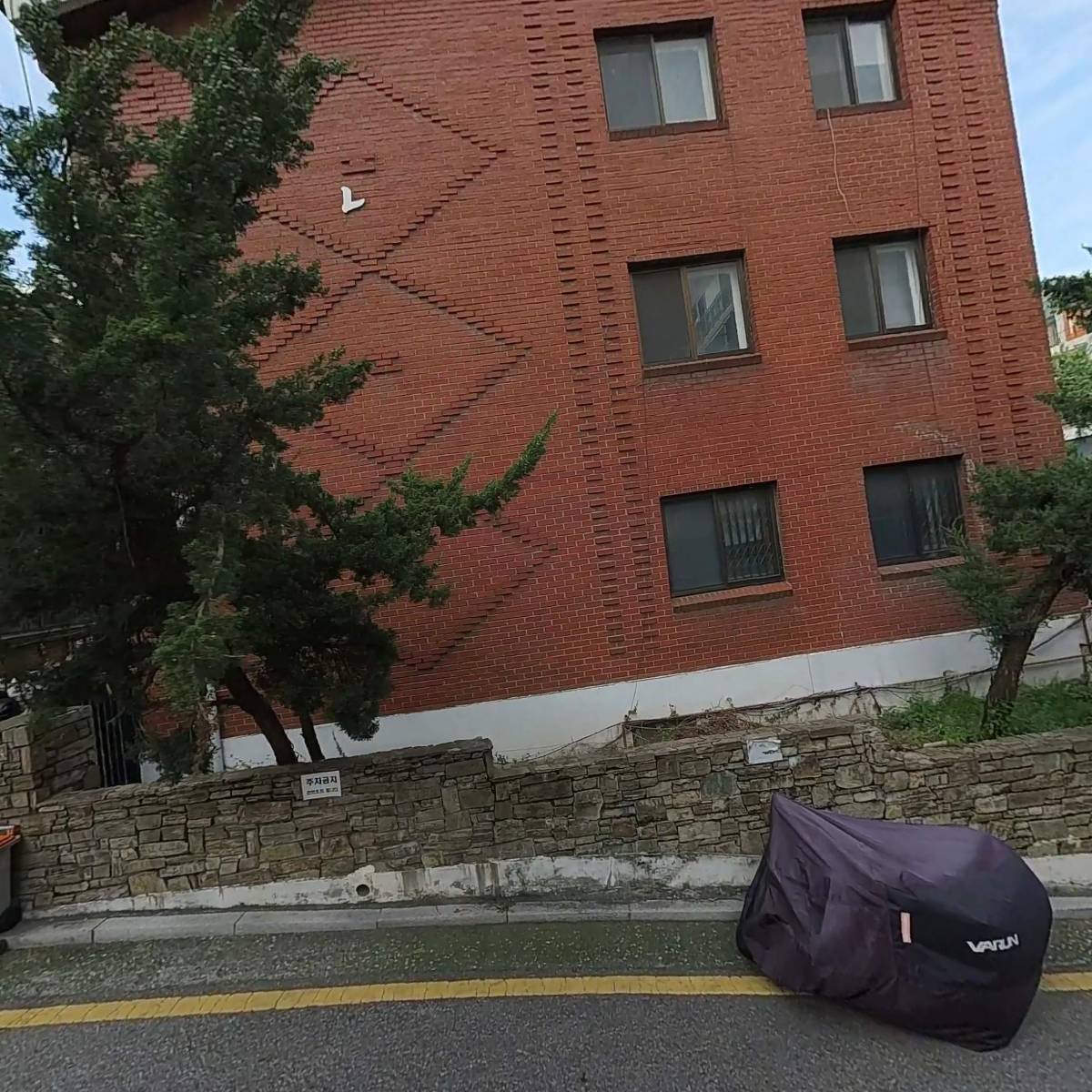 (주) 피움이너스_3
