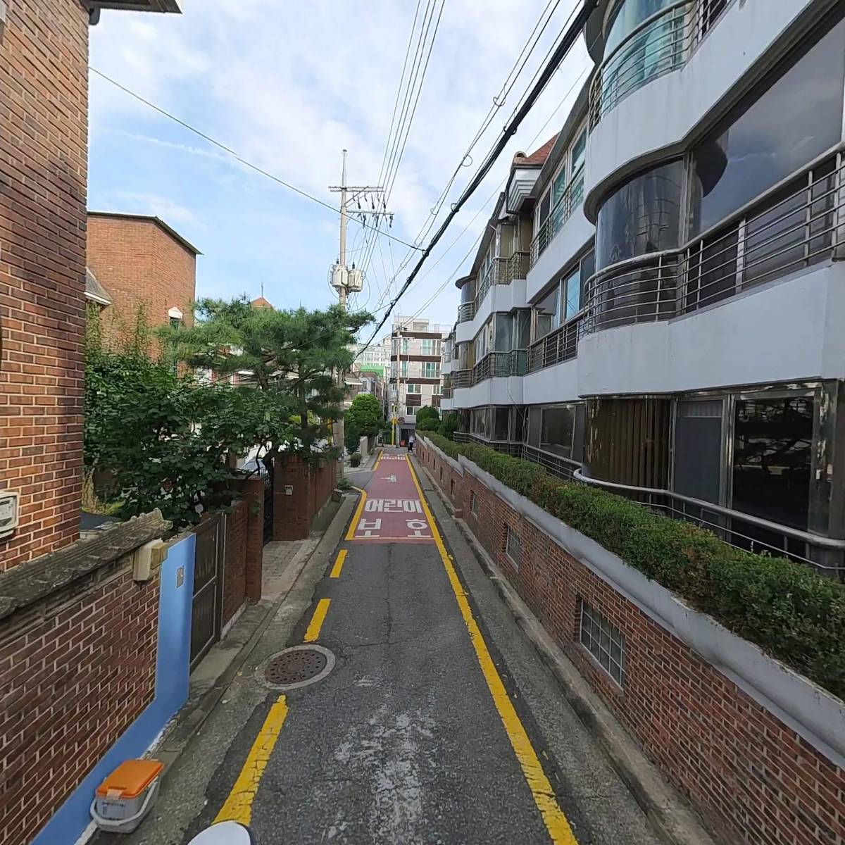 꽃뜨랑_2