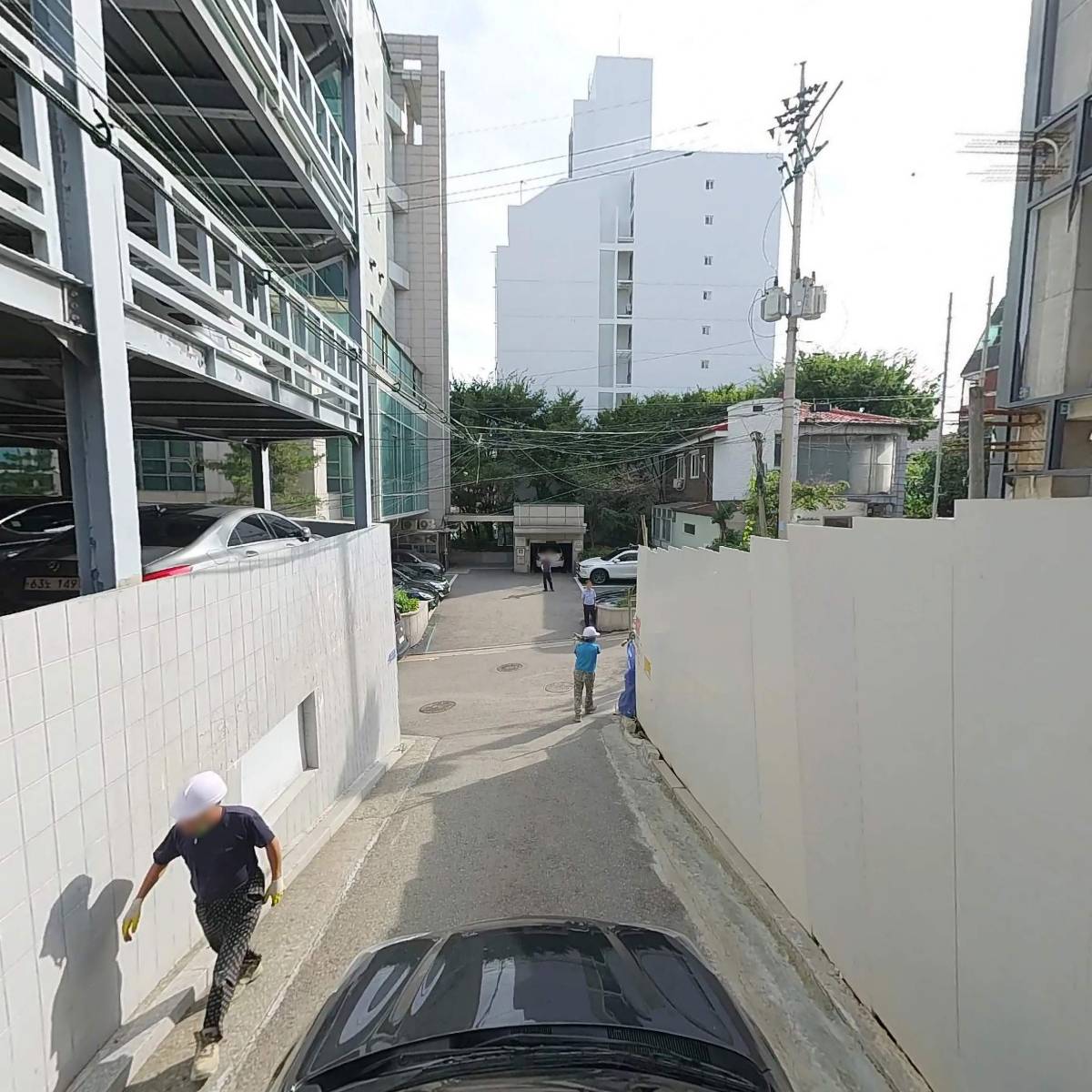 주식회사 디메이크_4