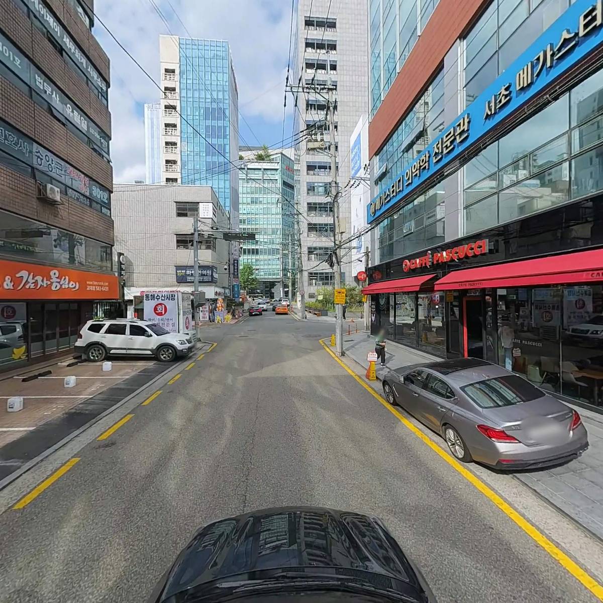 메가푸드 서초지점_4